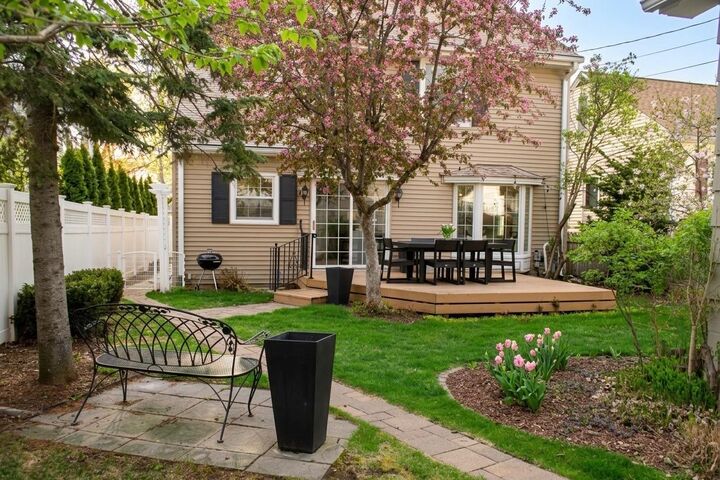 Property Photo:  3137 Nevada Avenue S  MN 55426 