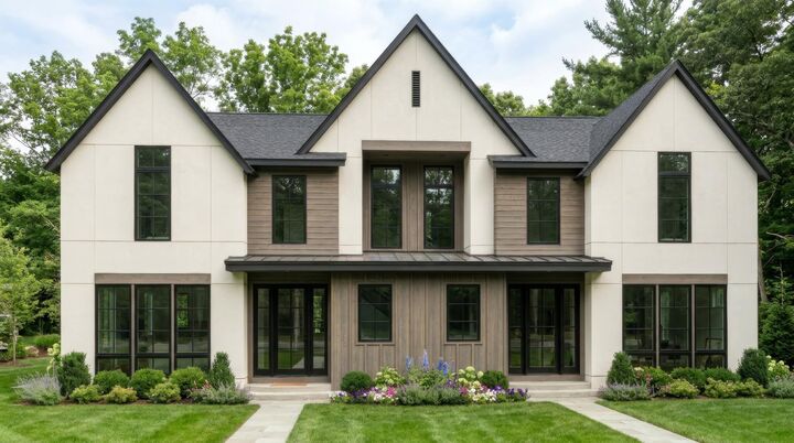 Property Photo:  4211 W 50th Street  MN 55424 