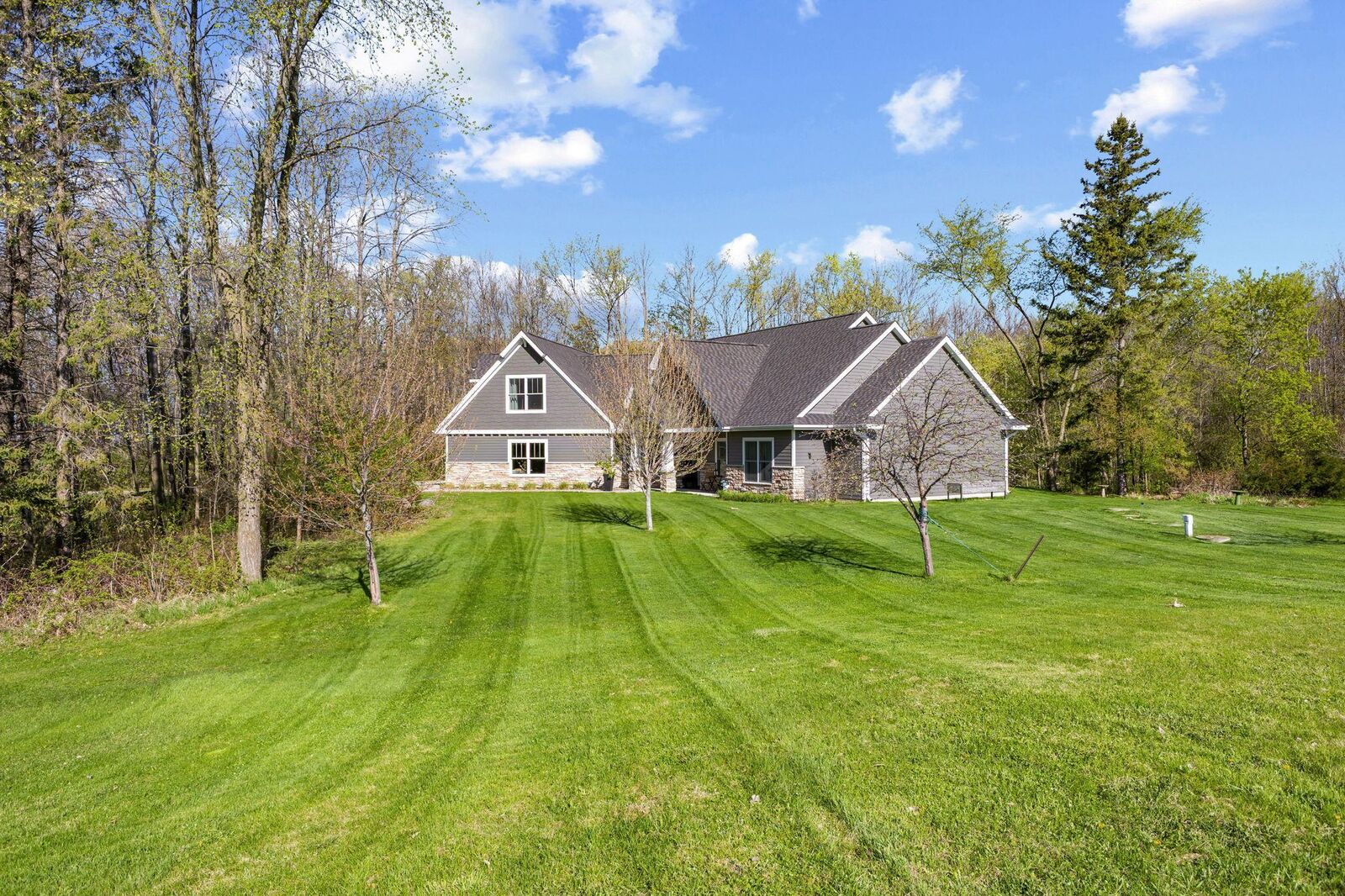 Property Photo: 6544 22nd Street SE MN 55313