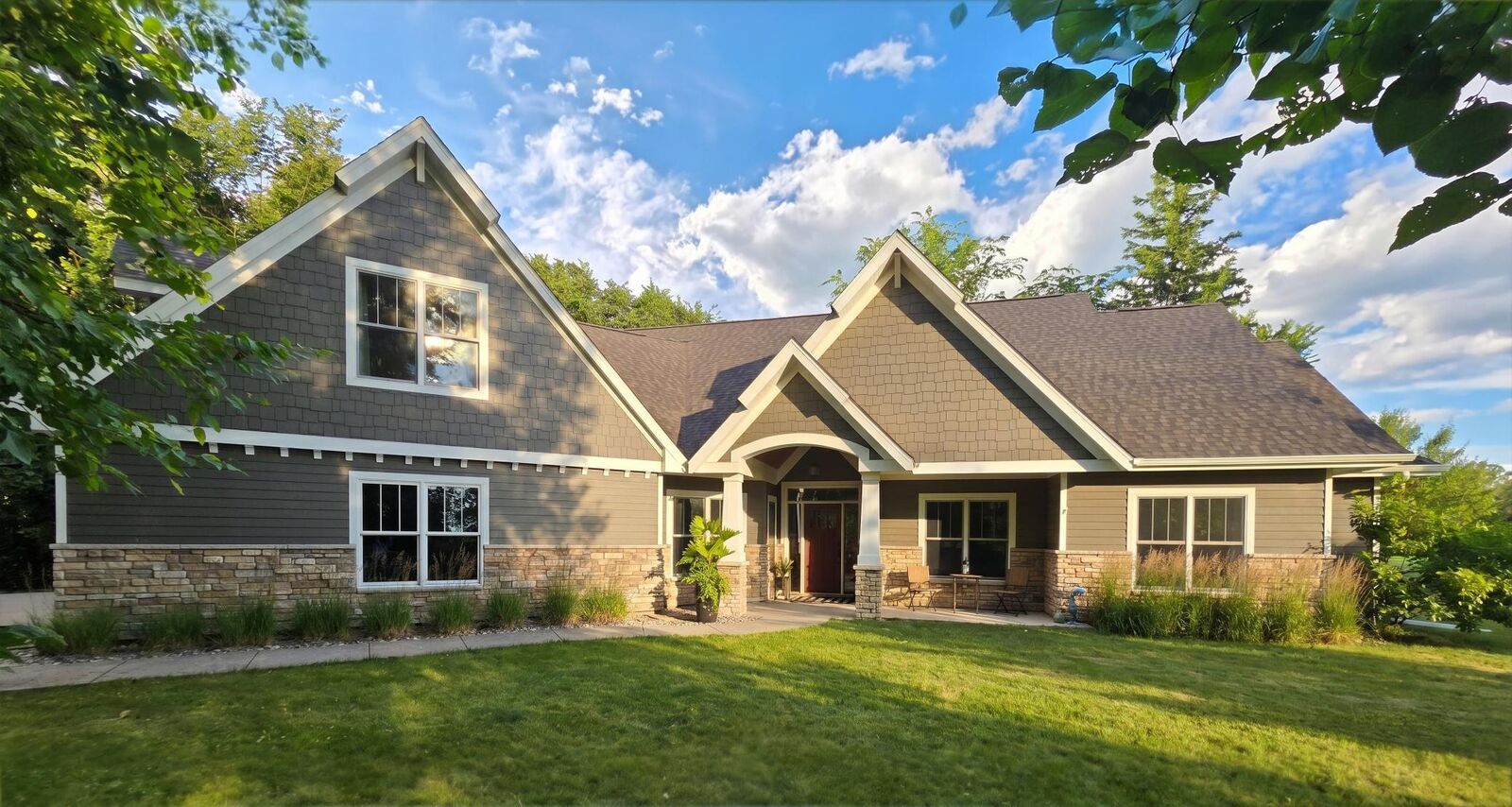 Property Photo:  6544 22nd Street SE  MN 55313 
