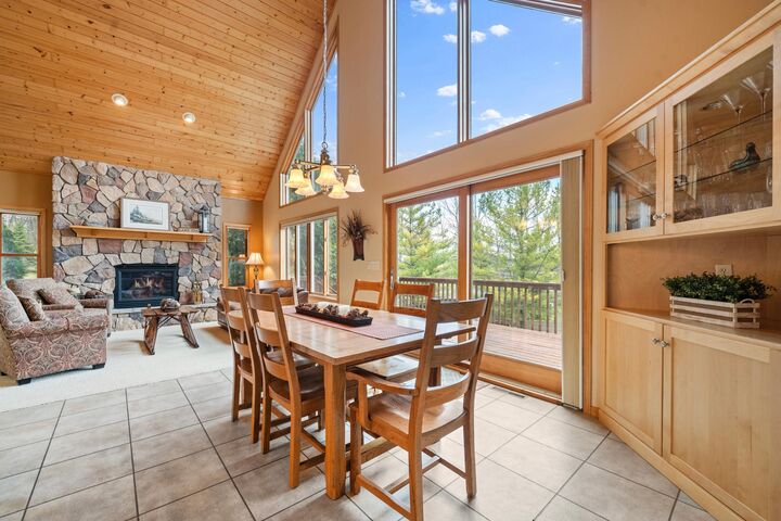 Property Photo: 4132 Omaha Lane NW MN 56308