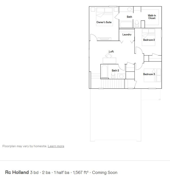 Property Photo:  604 Marsol Avenue  AR 72745 