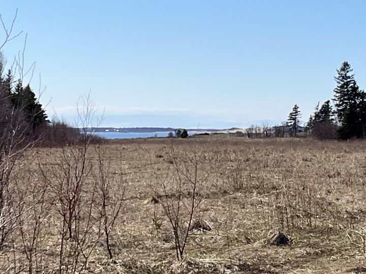Acreage Blooming Point Road — photo 1
