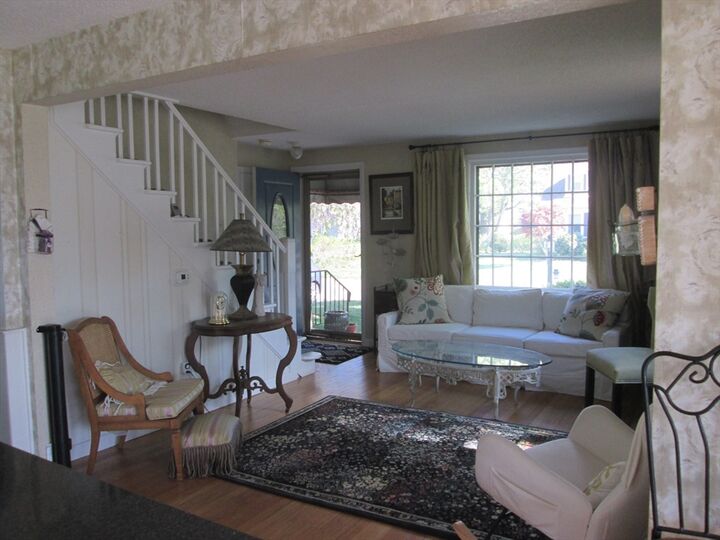 Property Photo:  28 Clairmont Ave  MA 01013 