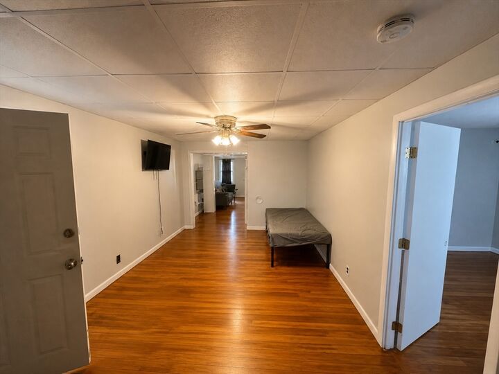 Property Photo:  283-289 Fifth St  MA 02721 