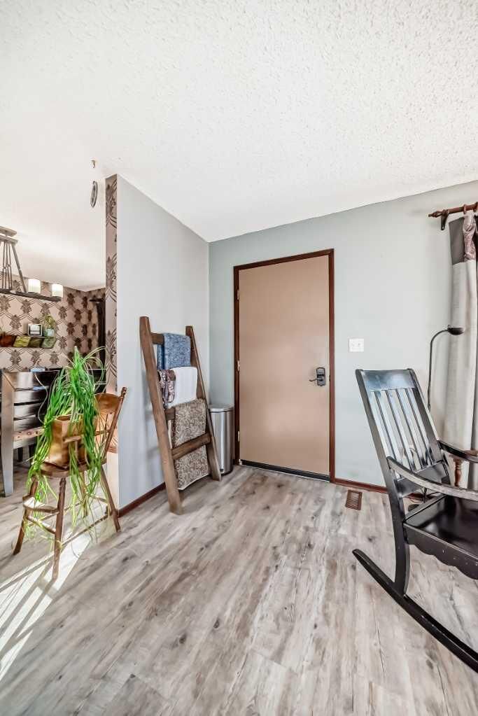 Property Photo: 1342 Township Road 361 10 AB T4G 0H9