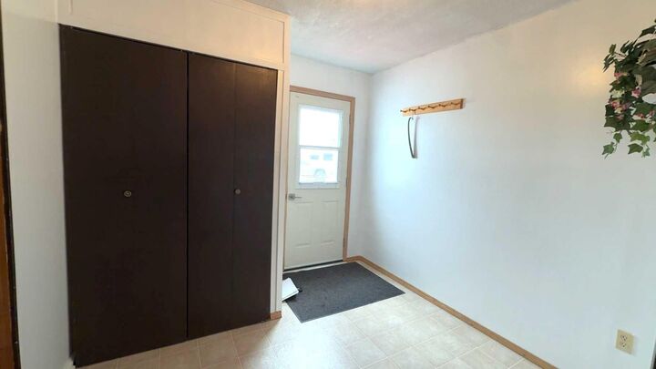 Property Photo: 4908 46 Street AB T0B 1V0