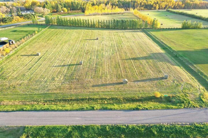 68164 Campsite Road 105 — photo 1