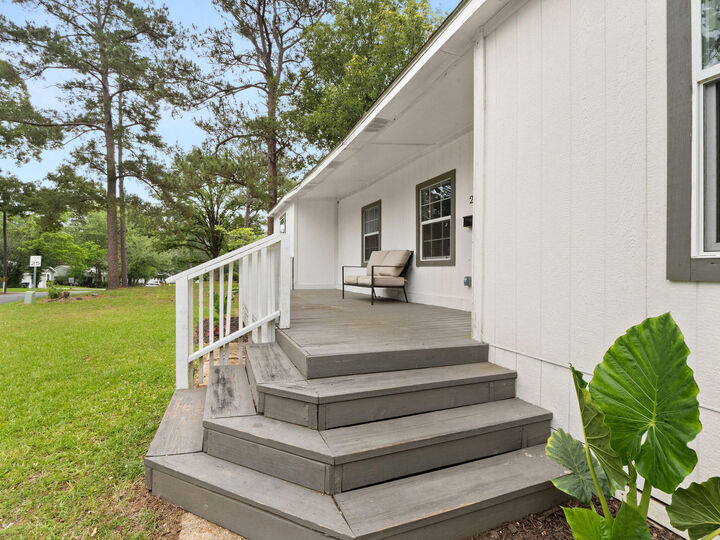 Property Photo:  2111 Jean  LA 71446 