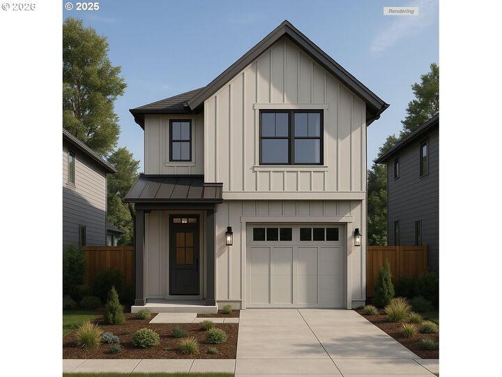 Property Photo: NE 38th St 12 WA 98665