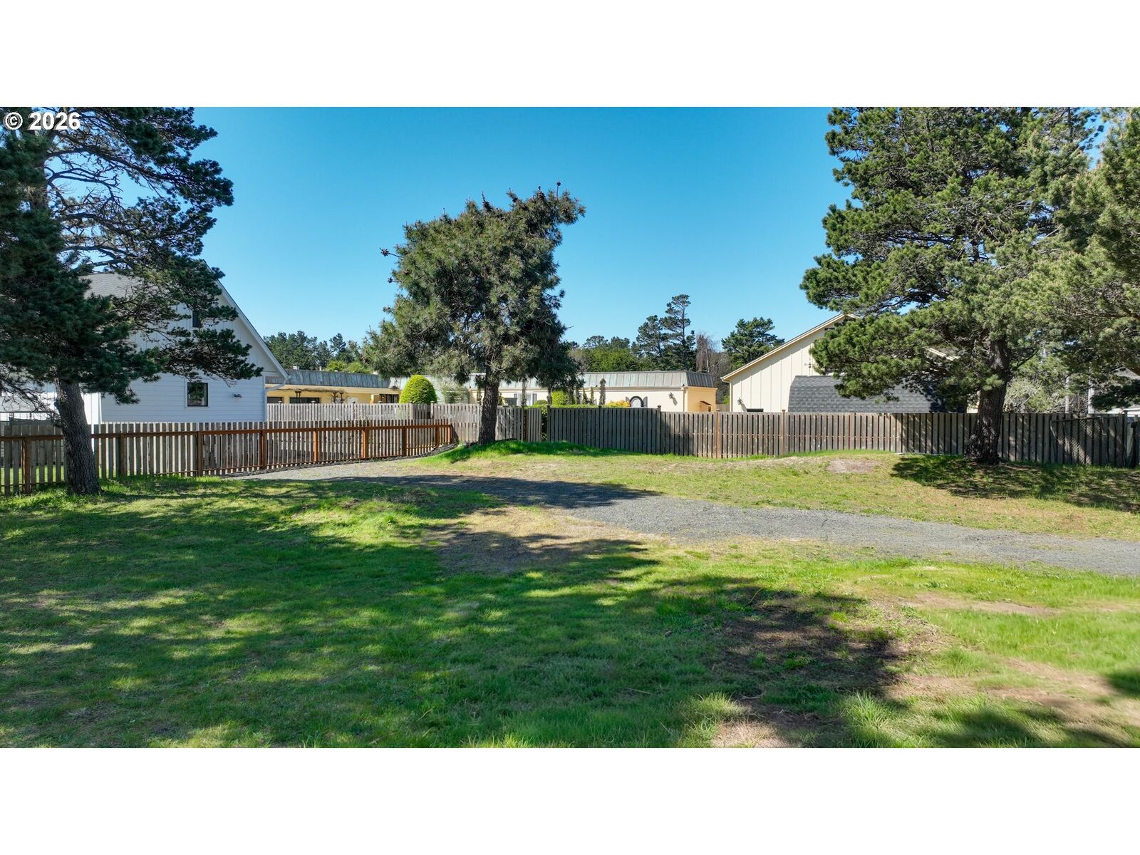 Property Photo:  1000 Tl  First St  OR 97138 