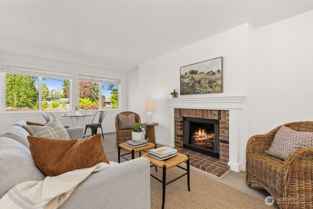 Property Photo:  5822 N 35th Street A2  WA 98407 
