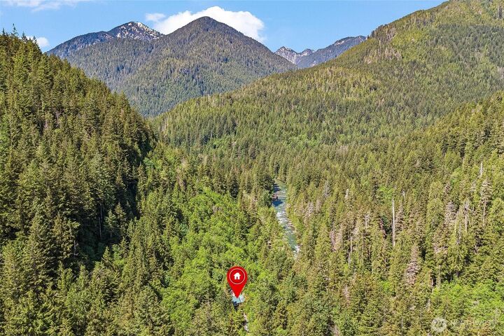 Property Photo:  60018  Index Galena Road  WA 98294 