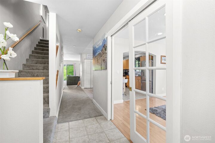 Property Photo:  3604  Seneca Drive  WA 98273 