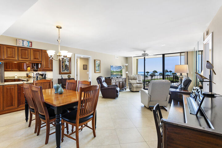 Property Photo:  400 Ocean Trail Way 303  FL 33477 
