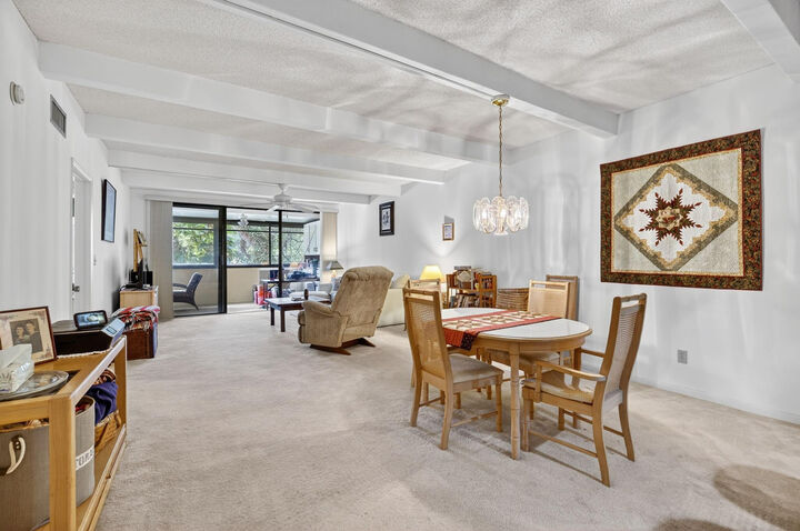 Property Photo:  240 Hammock Shore Drive 107  FL 32951 