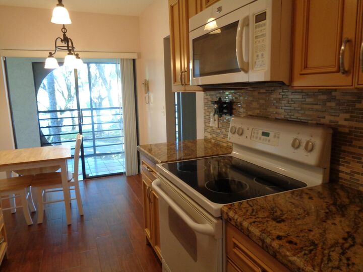 Property Photo:  6328 W Longboat Lane 201  FL 33433 