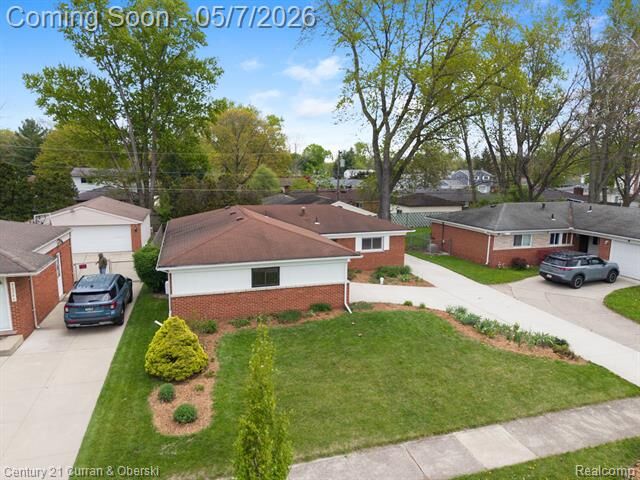 Property Photo:  30238 S Stockton Drive  MI 48336 