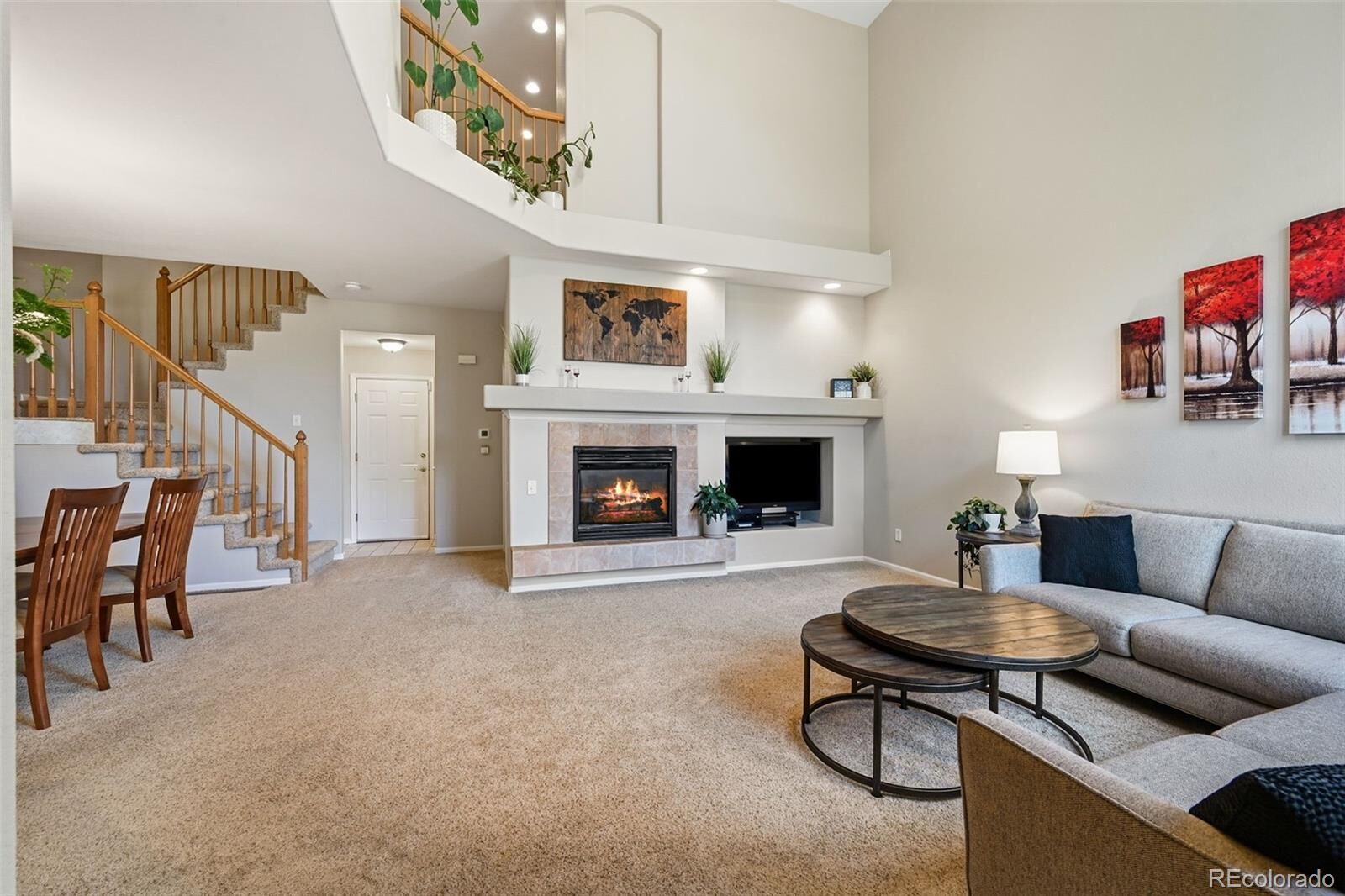 Property Photo: 6234 Secrest Street CO 80403