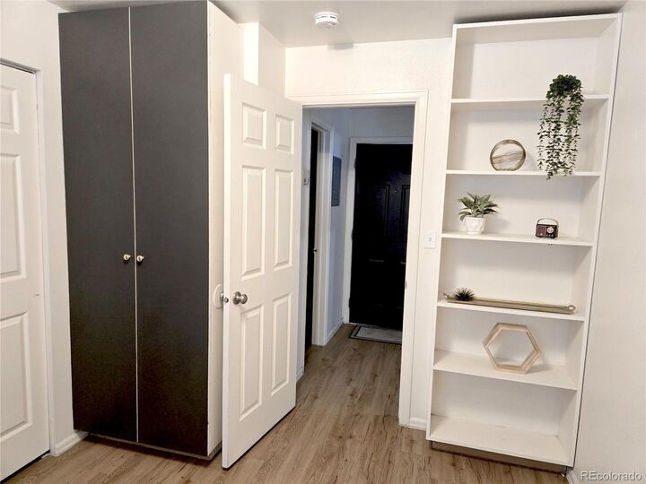 Property Photo: 1830 22nd Street 14 CO 80302