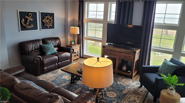 Property Photo:  3738 Sandpiper Rd 335B  VA 23456 
