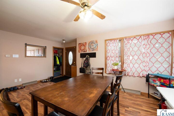 Property Photo:  224 N 3rd Avenue  MN 56091 