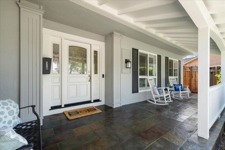 Property Photo:  948 Meadowood Drive  CA 95120 