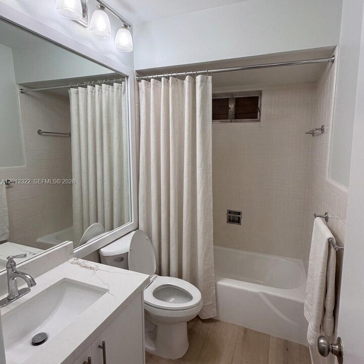 Property Photo:  1150 Madruga Ave C304  FL 33146 