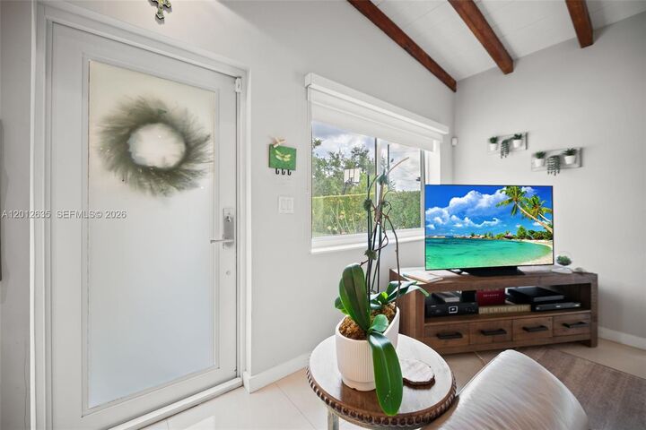 Property Photo:  6230 SW 27th St  FL 33155 