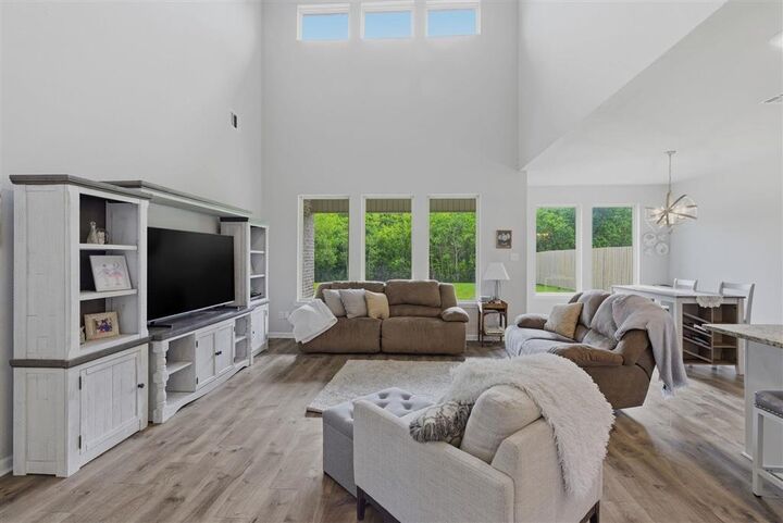 Property Photo:  2424 Reserve Dr Drive  LA 70669 