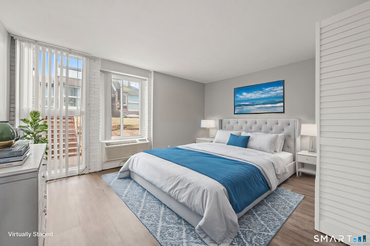 Property Photo:  100 State Street 023  CT 06473 