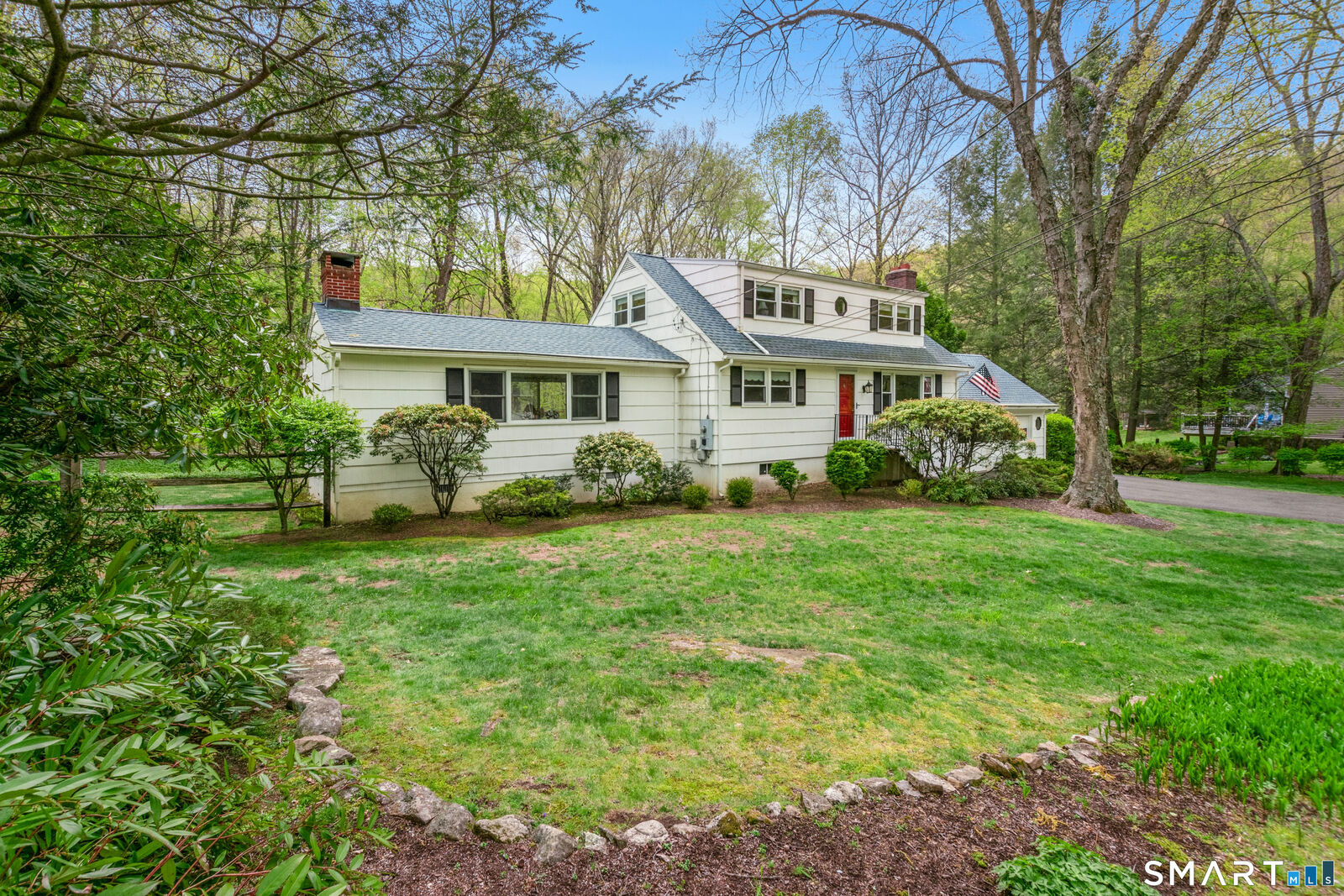 Property Photo:  15 Limestone Terrace  CT 06877 