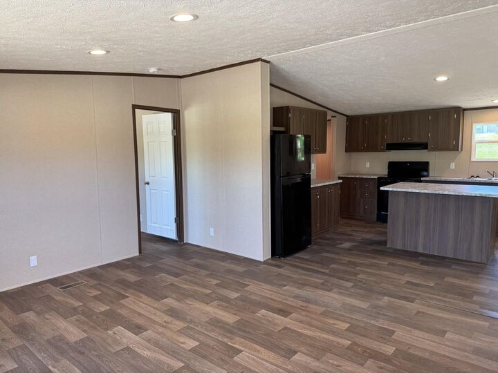 Property Photo:  7892 Blockade Village N  MO 65745 