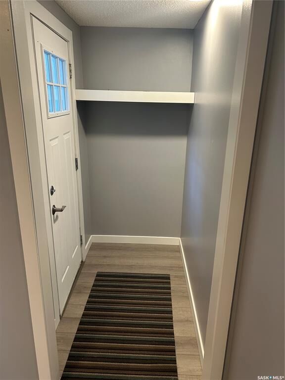 Property Photo: 2059 McDonald Street SK S4N 2Y4