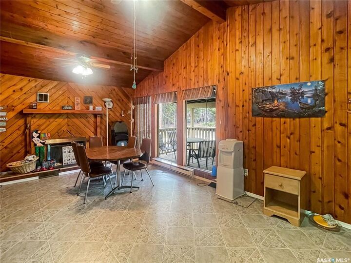 Property Photo:  116 Corrigal Drive  SK S0M 2Y0 