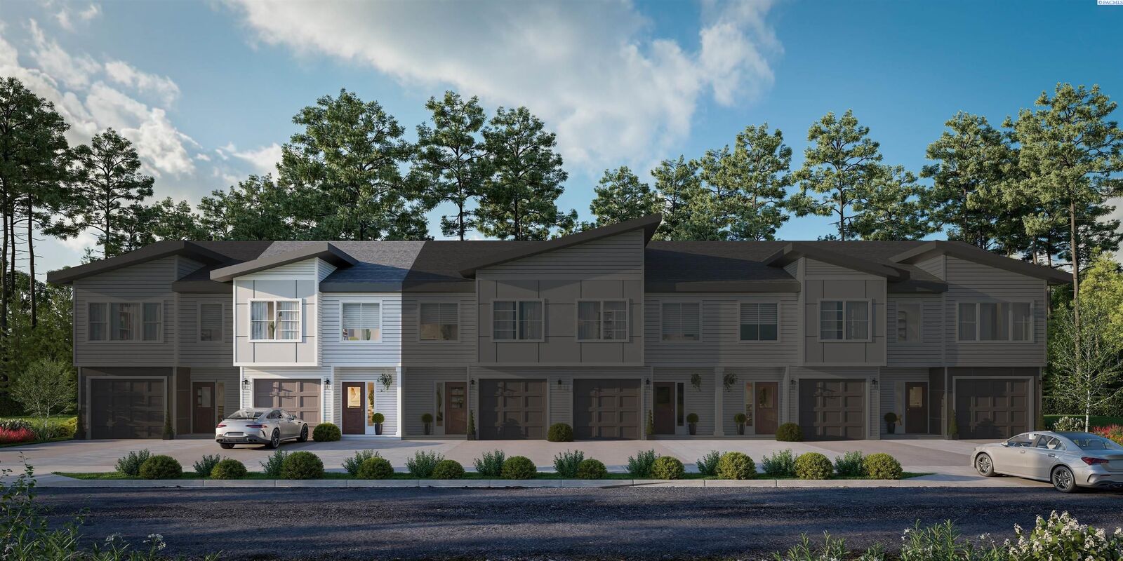 Property Photo:  4441 Road 114  WA 99301 