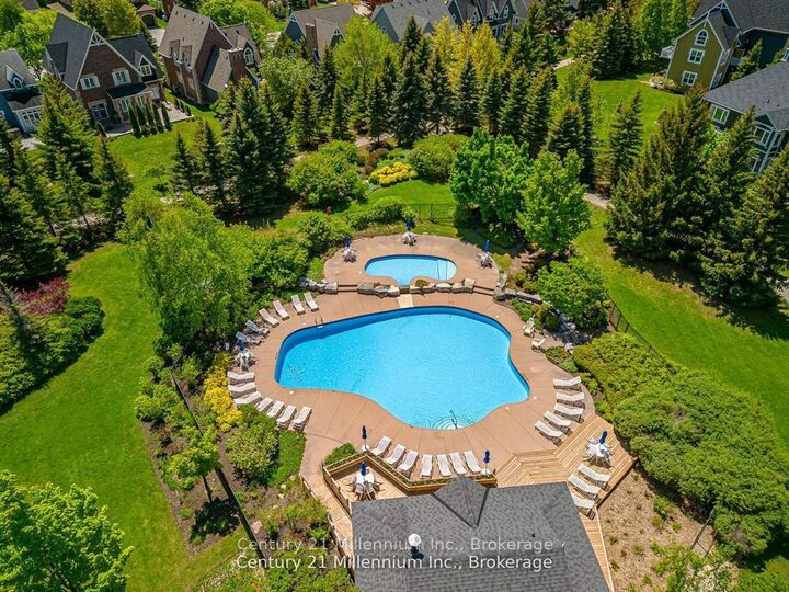 Property Photo:  159 Snowbridge Way  ON L9Y 0V1 