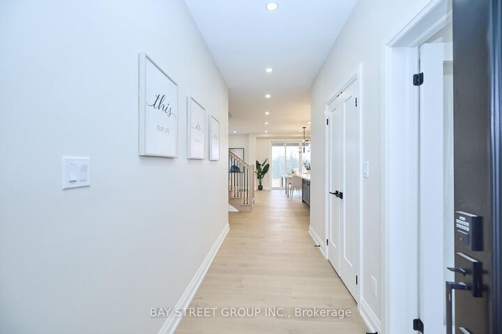 Property Photo: 4229 Manson Lane ON L0R 1G0