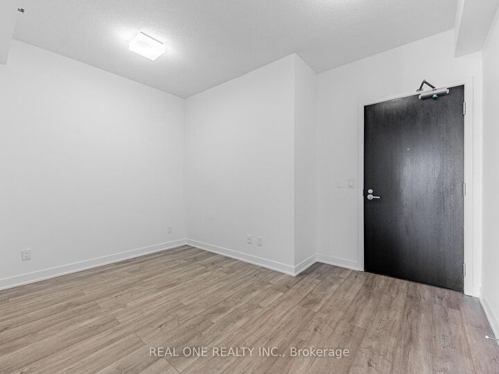Property Photo: 195 Bonis Avenue 2206 ON M1T 3W6