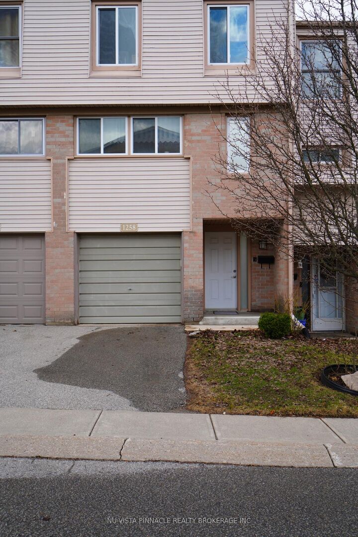 1258 Limberlost Road 35 — photo 1
