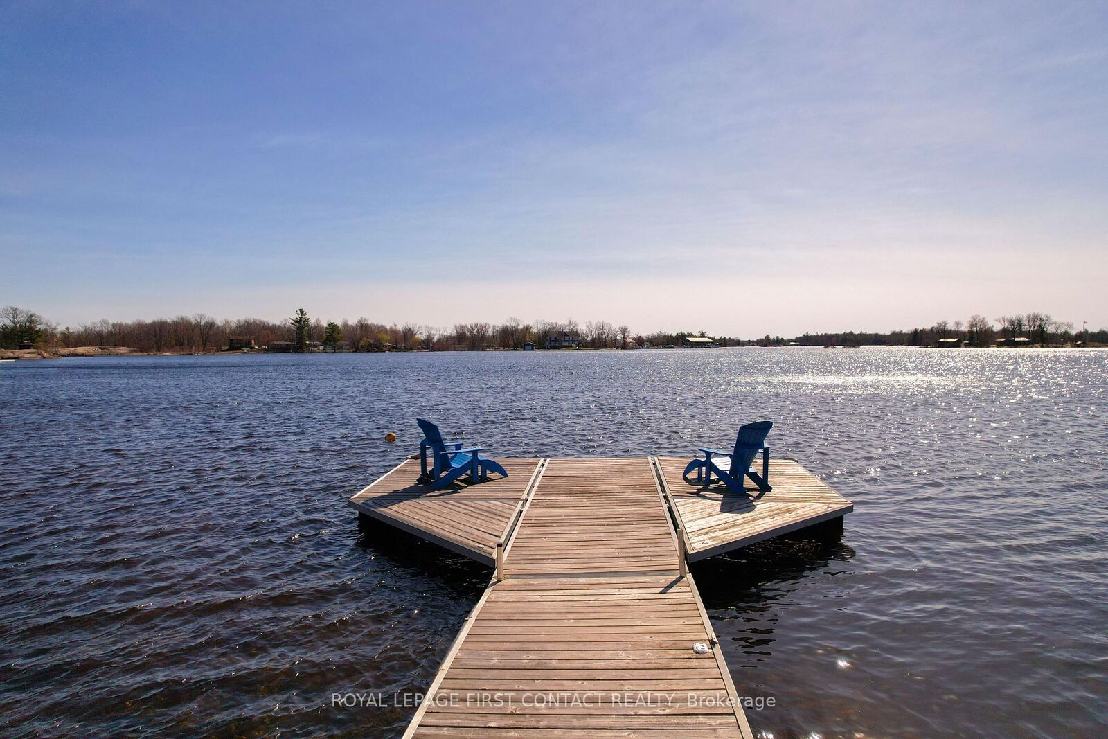 Property Photo: 3316 Point Bush Court ON L0K 1S0