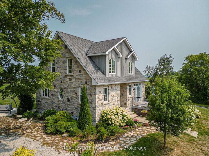 137295 Grey Road 12 N/A — photo 1
