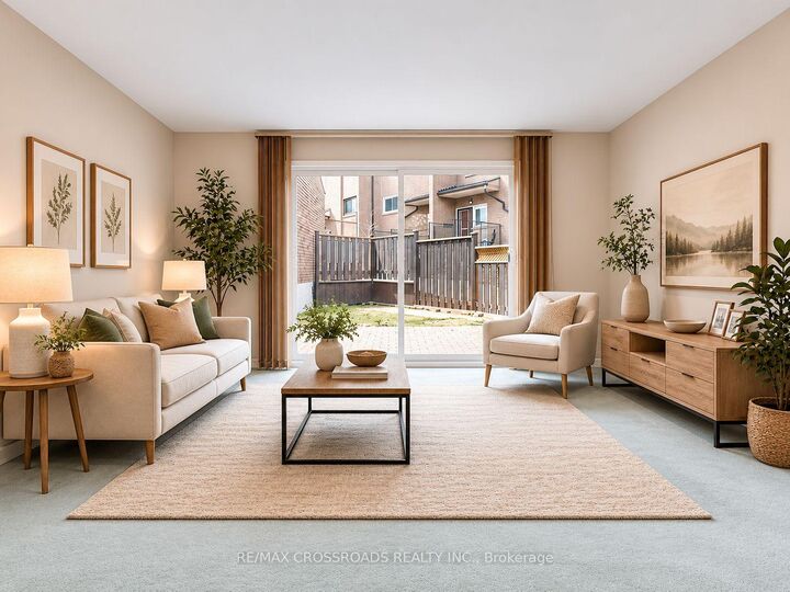 Property Photo:  50 Scarborough Golf Club Road 95  ON M1M 3T5 