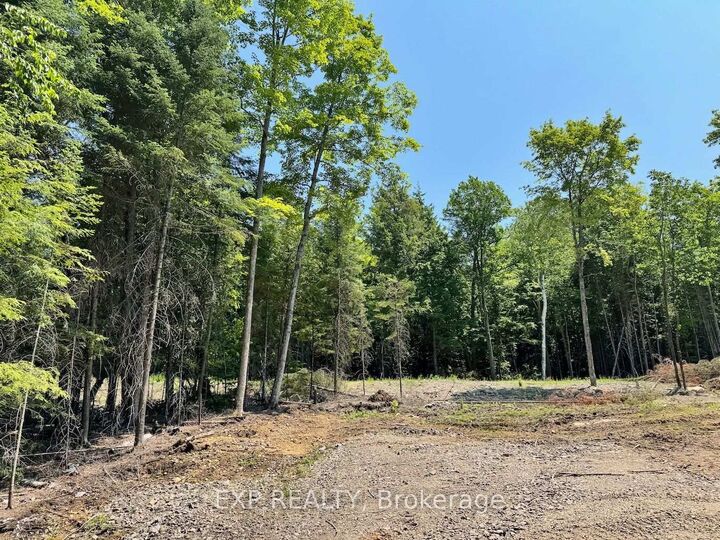 Lot 14 Lakewoods Drive — photo 1