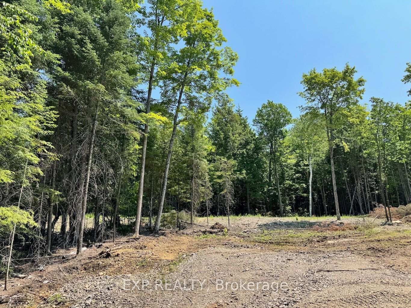 Property Photo:  Lot 14 Lakewoods Drive  ON K0J 1B0 