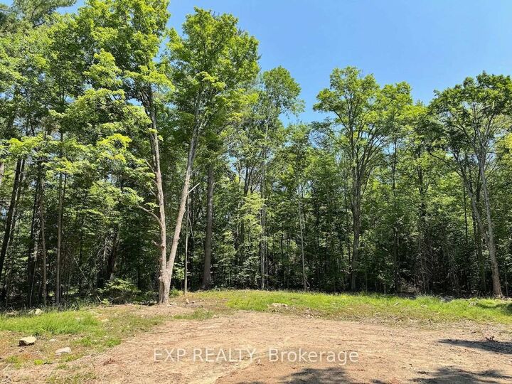 Lot 21 Lakewoods Drive — photo 1
