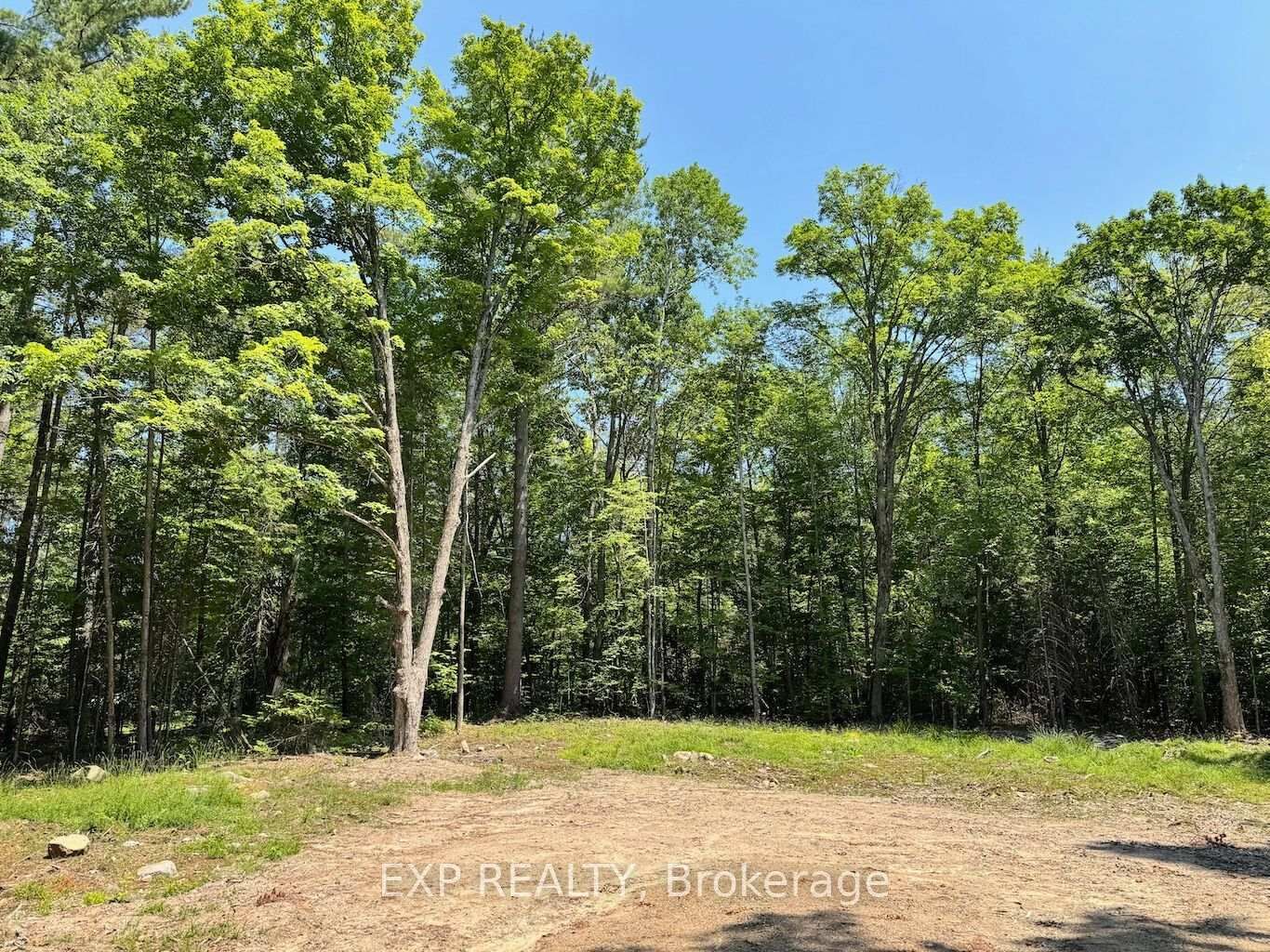 Property Photo:  Lot 21 Lakewoods Drive  ON K0J 1B0 
