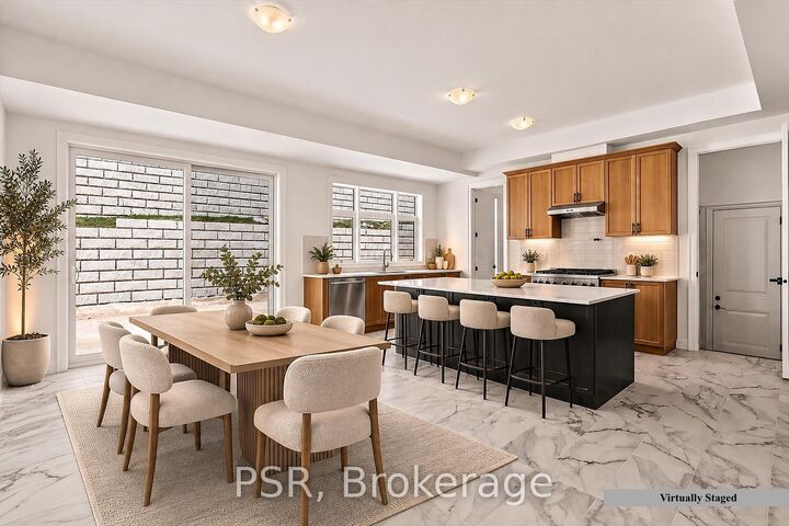 26 Pearsall Place — photo 1