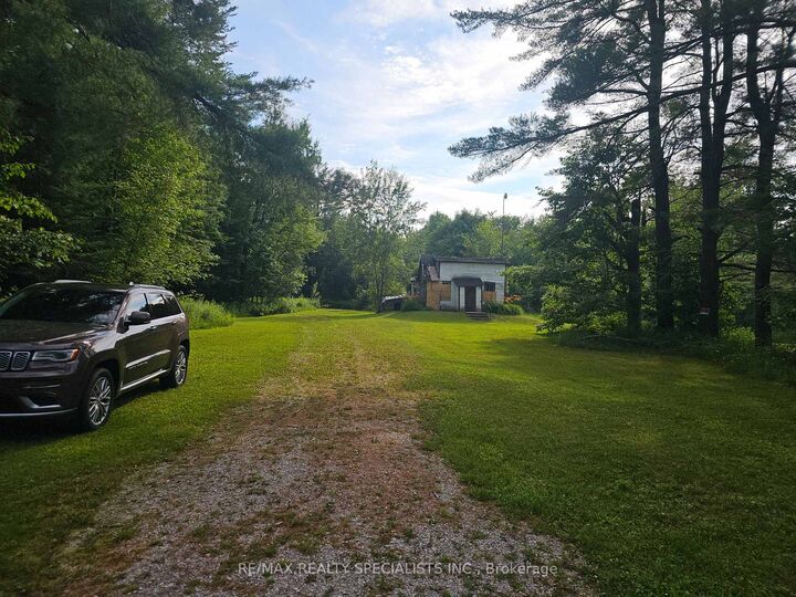 Property Photo:  3878 Cambrian Road  ON L0K 2B0 
