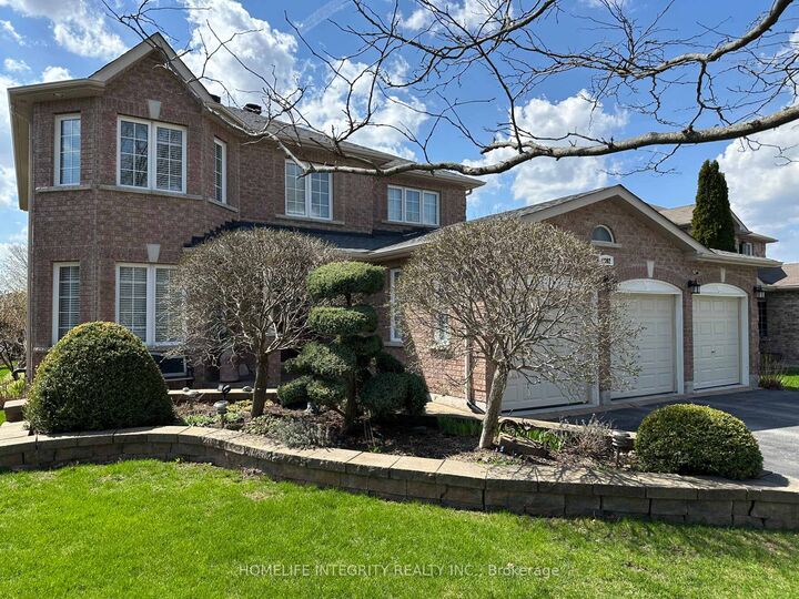 5092 Boyne Street — photo 1
